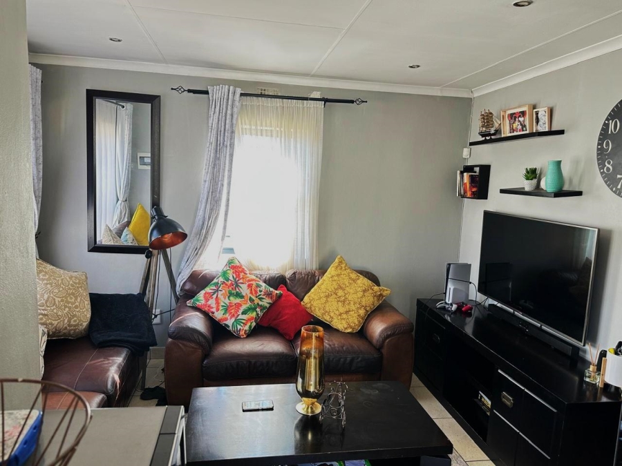 3 Bedroom Property for Sale in Leopard