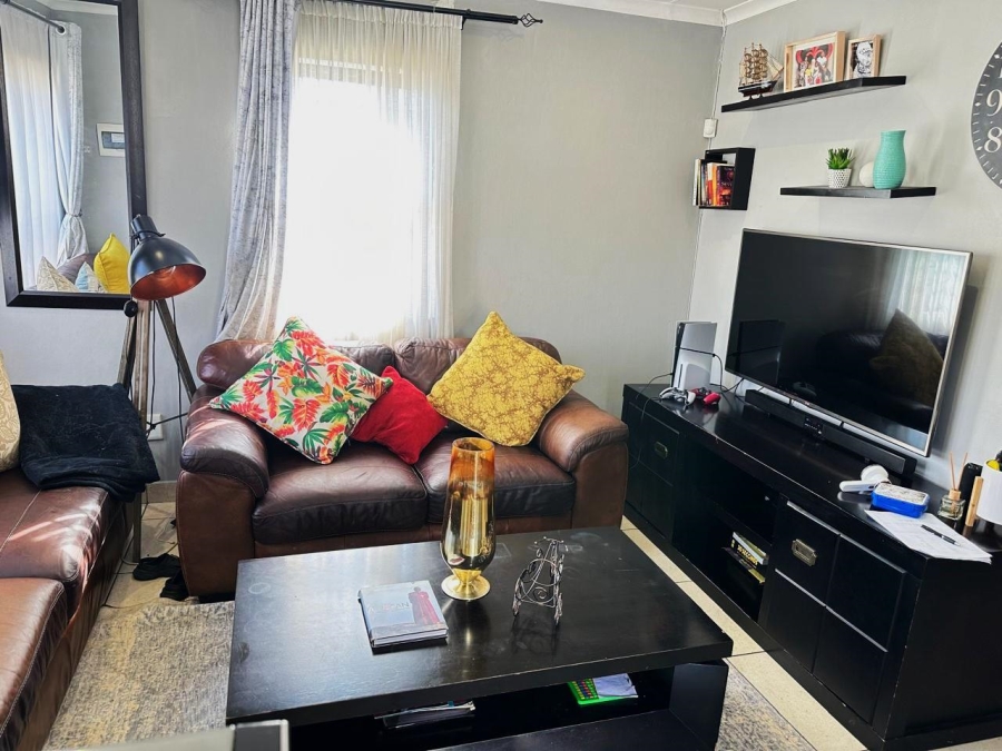 3 Bedroom Property for Sale in Leopard