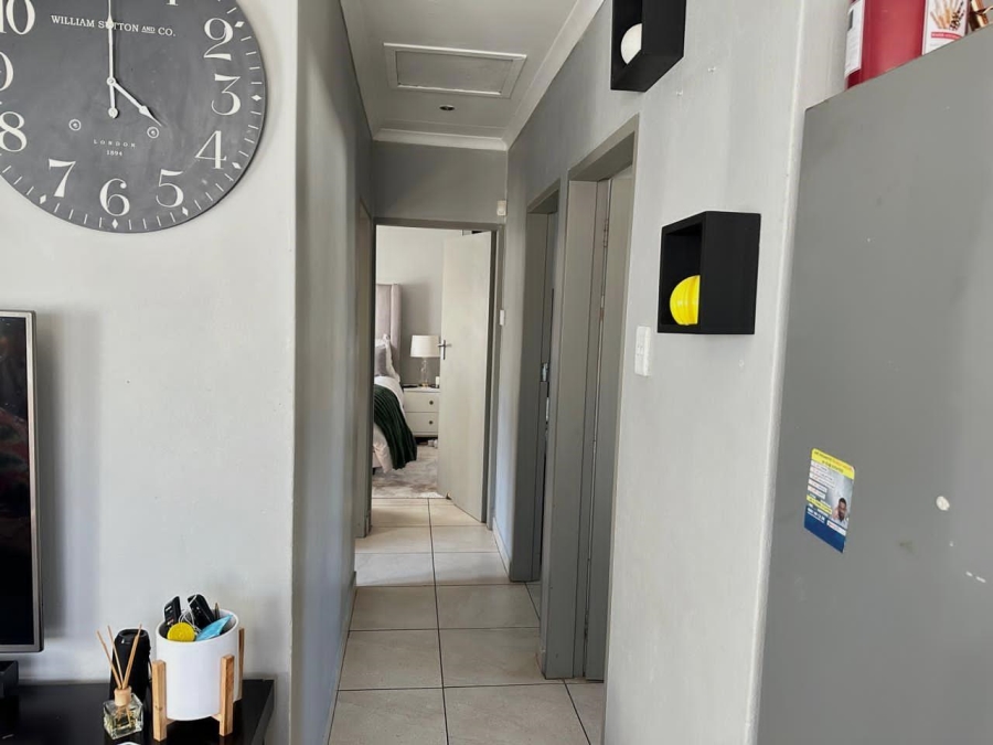 3 Bedroom Property for Sale in Leopard