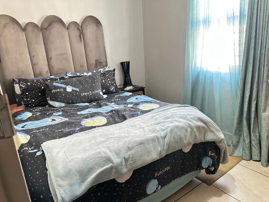 3 Bedroom Property for Sale in Leopard