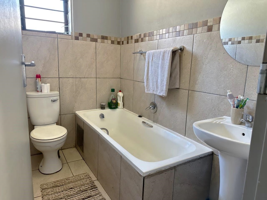 3 Bedroom Property for Sale in Leopard