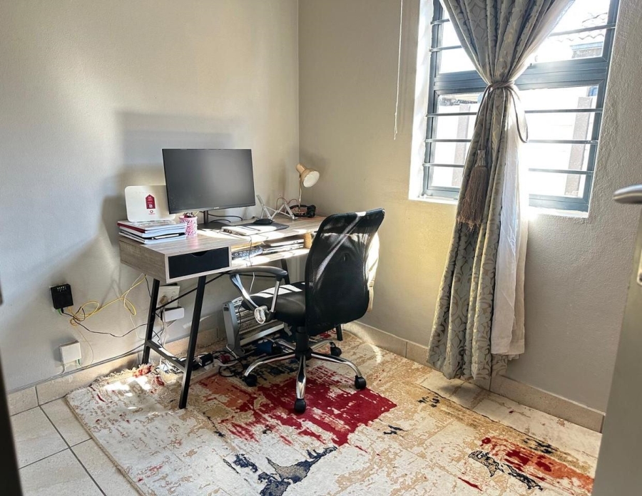 3 Bedroom Property for Sale in Leopard