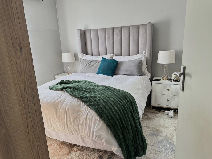 3 Bedroom Property for Sale in Leopard