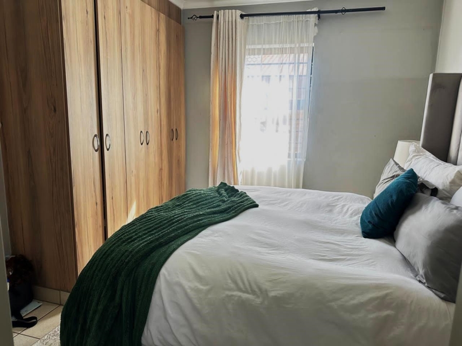 3 Bedroom Property for Sale in Leopard