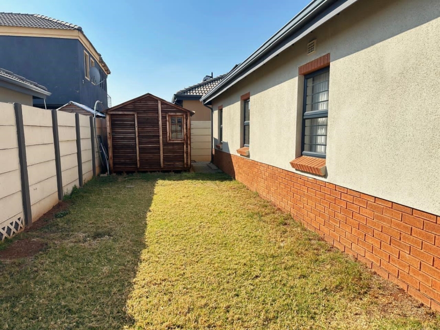 3 Bedroom Property for Sale in Leopard