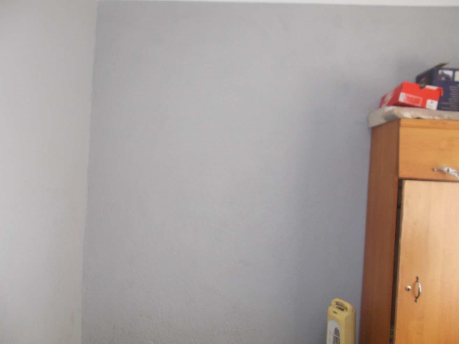 3 Bedroom Property for Sale in Mngadi Gauteng