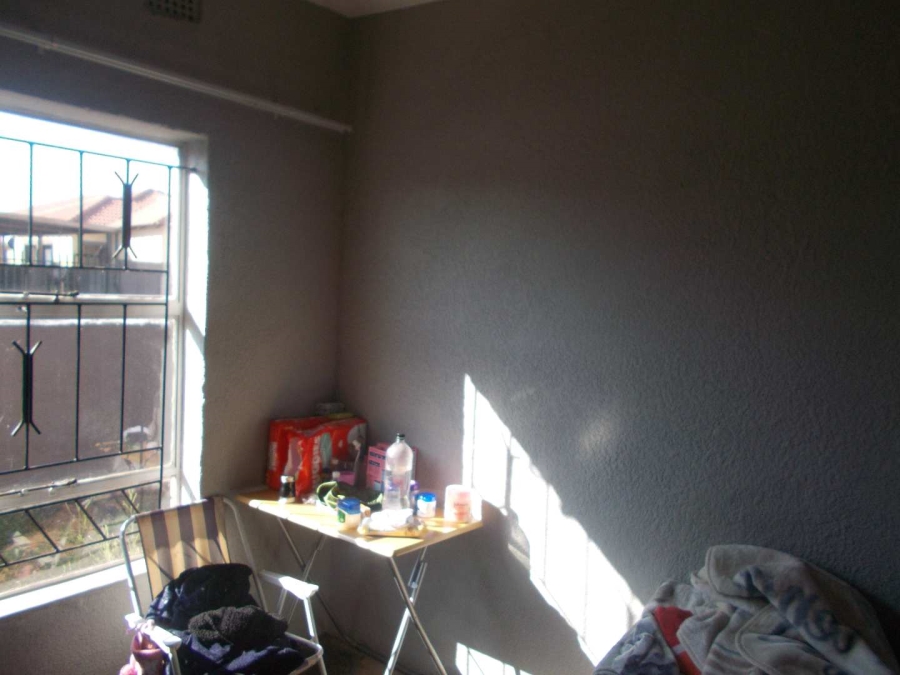 3 Bedroom Property for Sale in Mngadi Gauteng