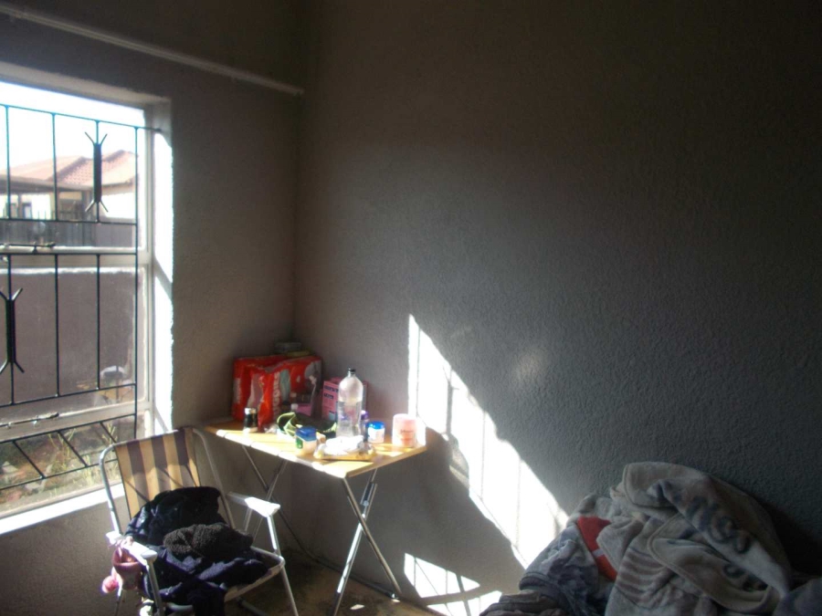 3 Bedroom Property for Sale in Mngadi Gauteng