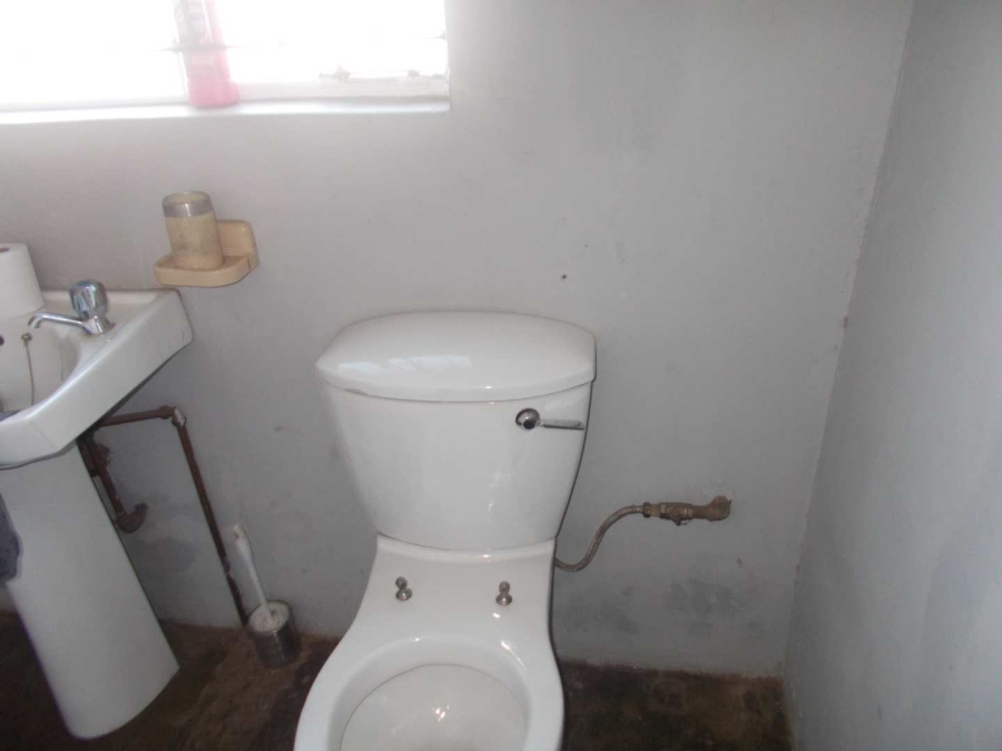 3 Bedroom Property for Sale in Mngadi Gauteng