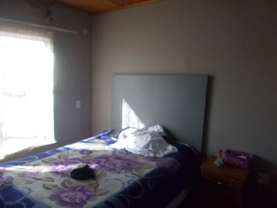 3 Bedroom Property for Sale in Mngadi Gauteng