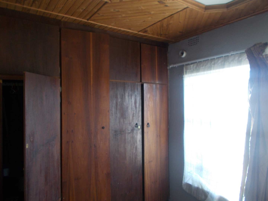 3 Bedroom Property for Sale in Mngadi Gauteng