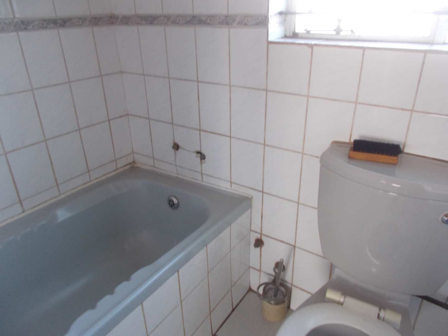 3 Bedroom Property for Sale in Mngadi Gauteng