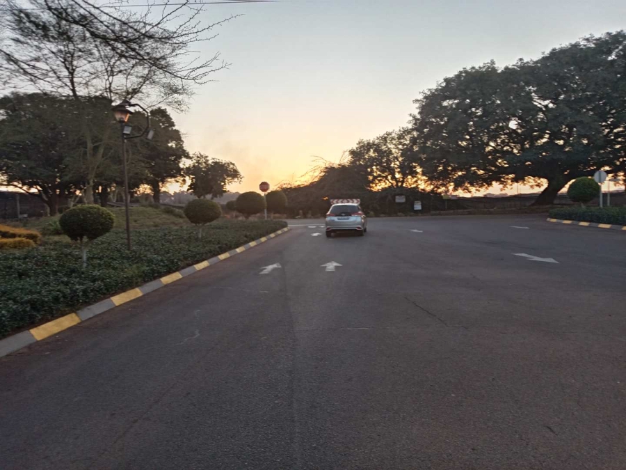 0 Bedroom Property for Sale in Amandasig Gauteng