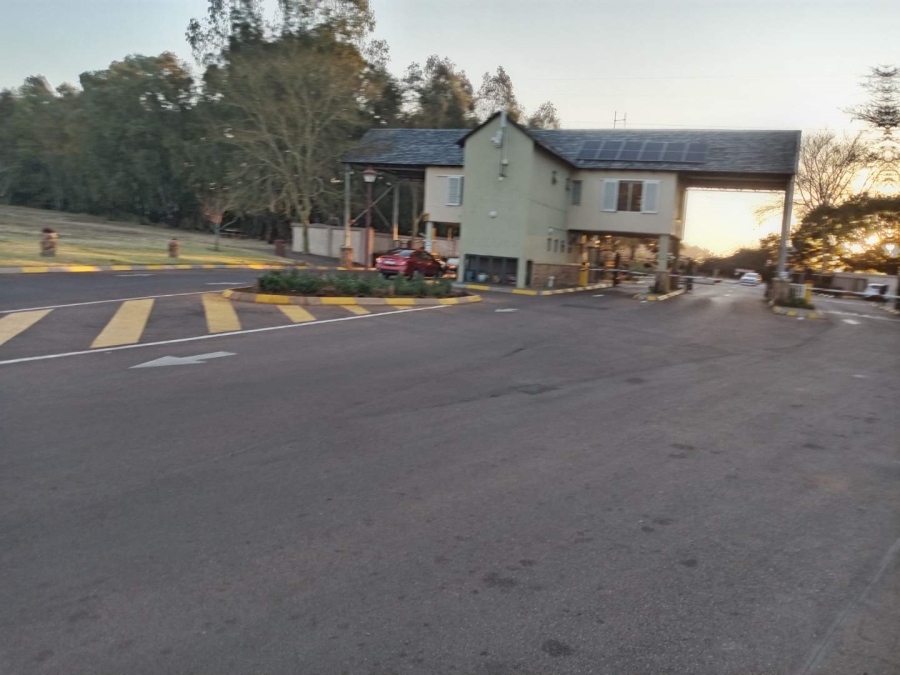 0 Bedroom Property for Sale in Amandasig Gauteng