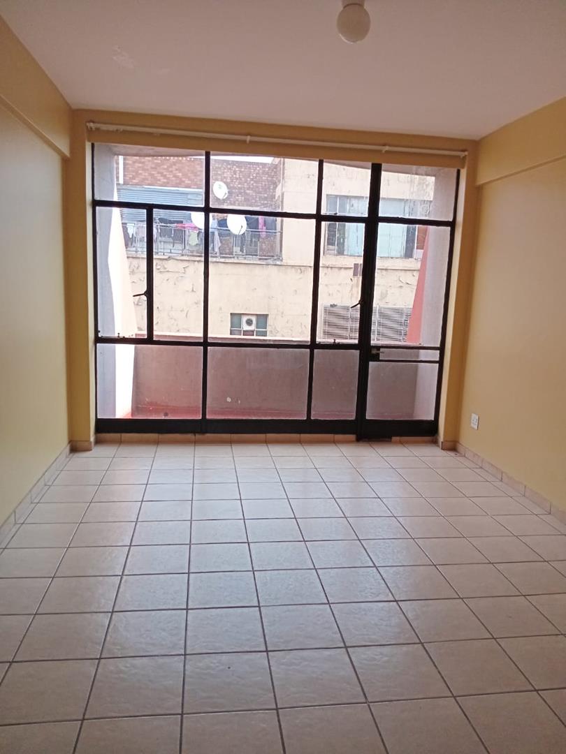 0 Bedroom Property for Sale in Johannesburg Central Gauteng