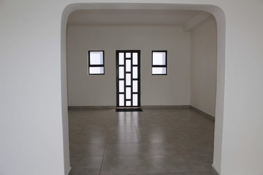 To Let 3 Bedroom Property for Rent in Erasmus Park Gauteng