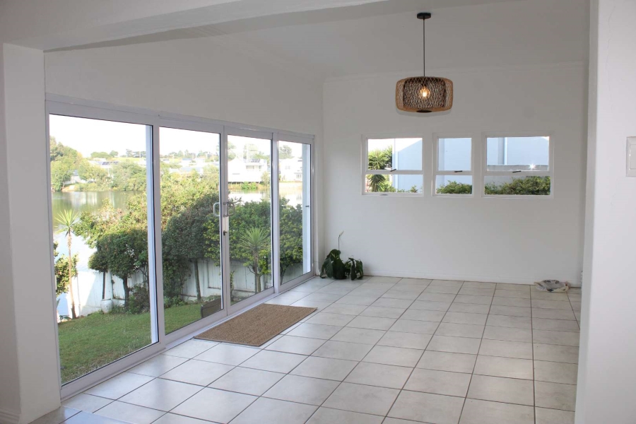 To Let 3 Bedroom Property for Rent in Erasmus Park Gauteng