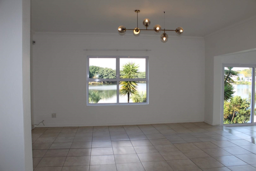 To Let 3 Bedroom Property for Rent in Erasmus Park Gauteng