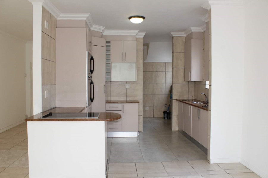 To Let 3 Bedroom Property for Rent in Erasmus Park Gauteng