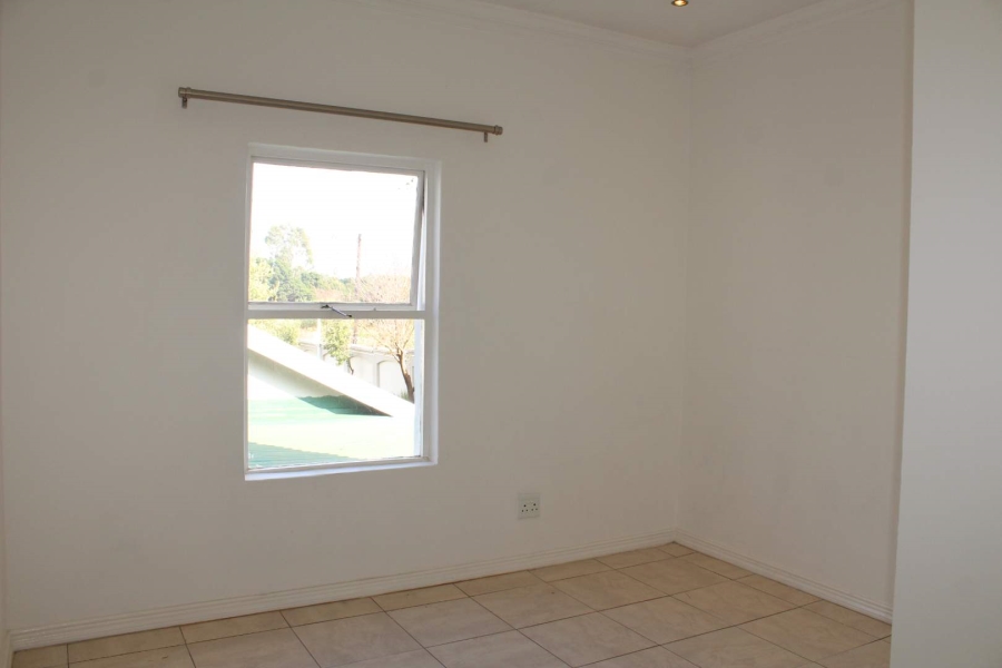 To Let 3 Bedroom Property for Rent in Erasmus Park Gauteng