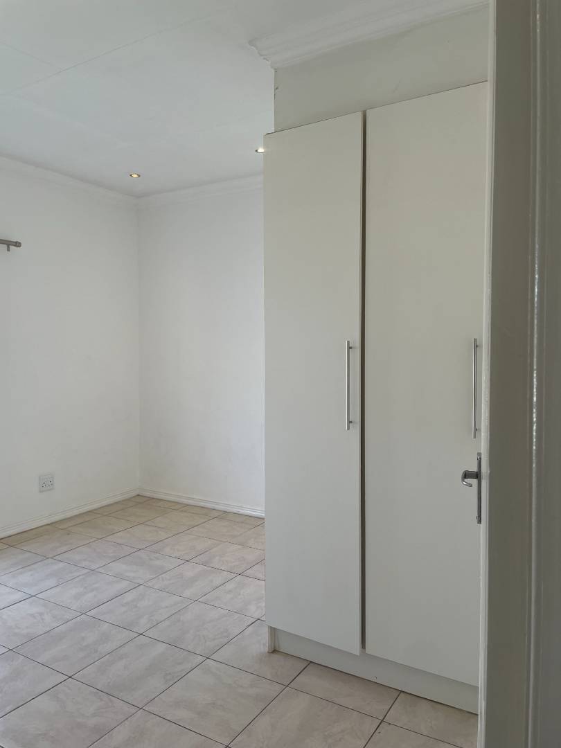 To Let 3 Bedroom Property for Rent in Erasmus Park Gauteng