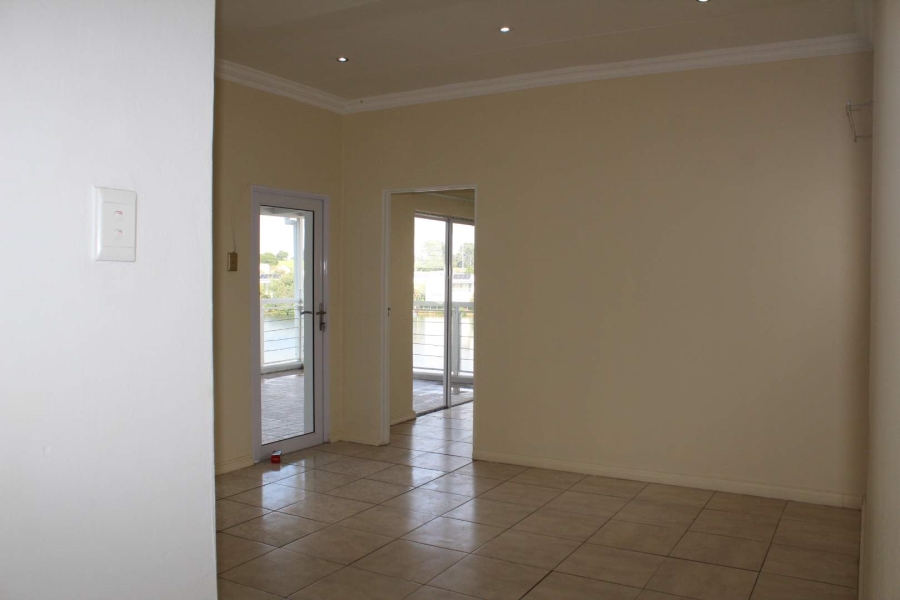 To Let 3 Bedroom Property for Rent in Erasmus Park Gauteng