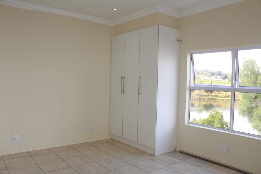 To Let 3 Bedroom Property for Rent in Erasmus Park Gauteng