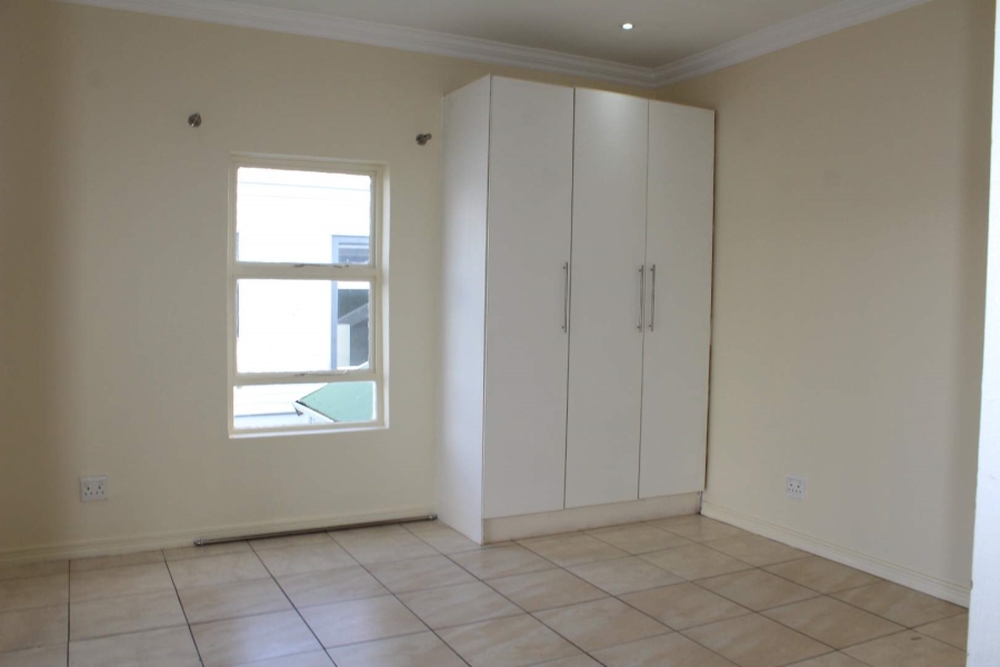 To Let 3 Bedroom Property for Rent in Erasmus Park Gauteng
