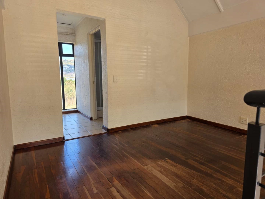 To Let 1 Bedroom Property for Rent in Cresta Gauteng