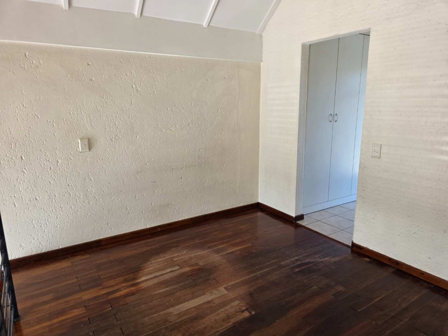 To Let 1 Bedroom Property for Rent in Cresta Gauteng