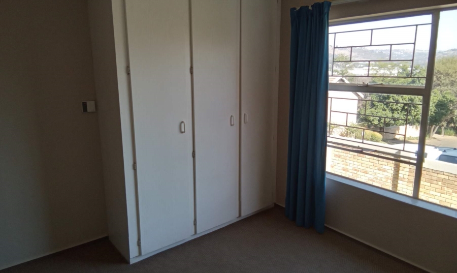 To Let 2 Bedroom Property for Rent in Wilgeheuwel Gauteng