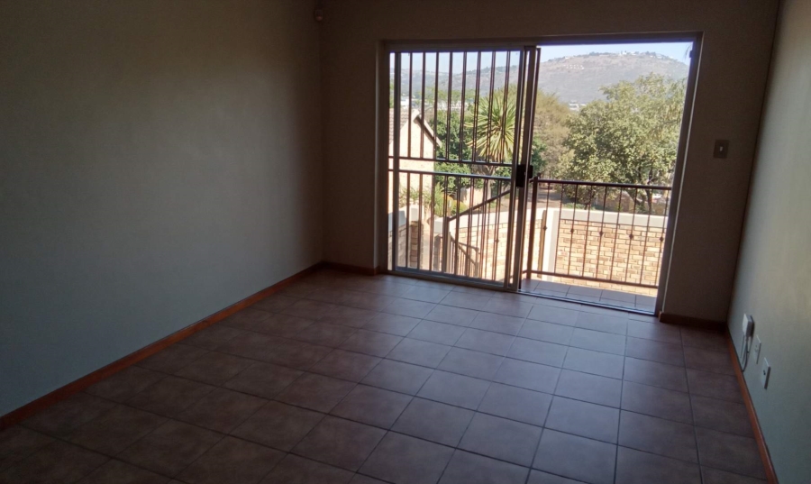To Let 2 Bedroom Property for Rent in Wilgeheuwel Gauteng