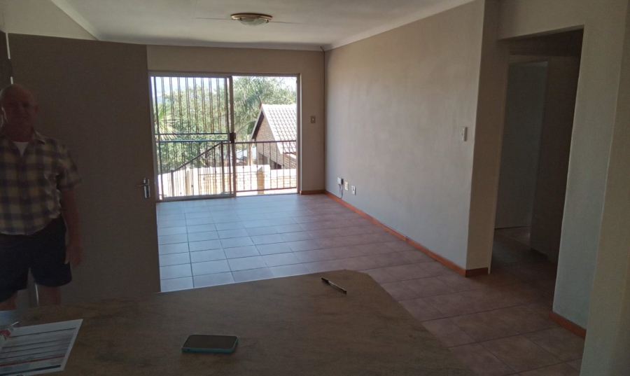 To Let 2 Bedroom Property for Rent in Wilgeheuwel Gauteng