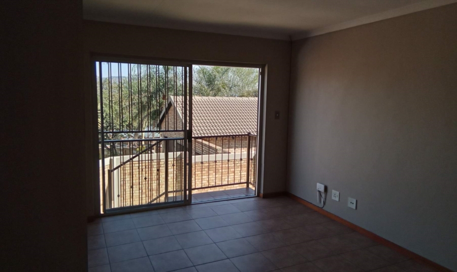 To Let 2 Bedroom Property for Rent in Wilgeheuwel Gauteng