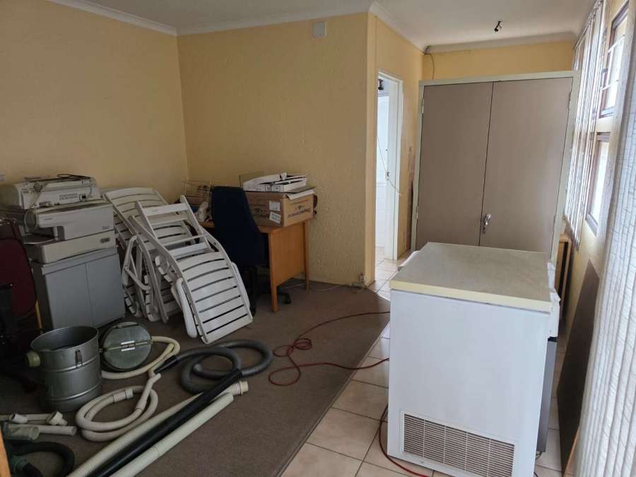 4 Bedroom Property for Sale in Horison Park Gauteng