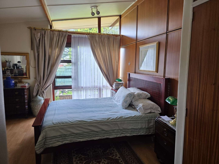 4 Bedroom Property for Sale in Horison Park Gauteng