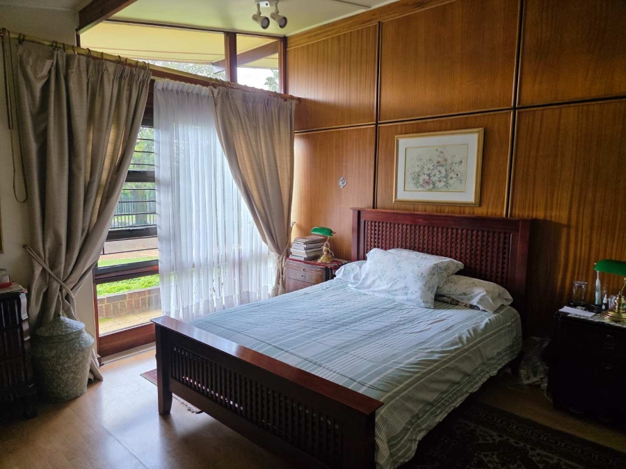 4 Bedroom Property for Sale in Horison Park Gauteng