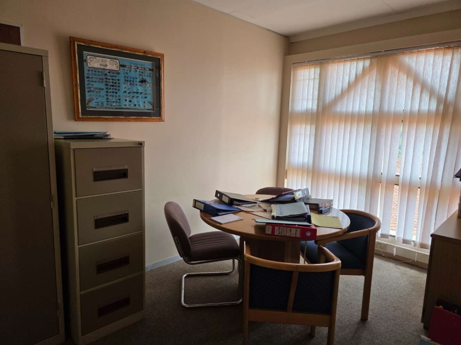 4 Bedroom Property for Sale in Horison Park Gauteng