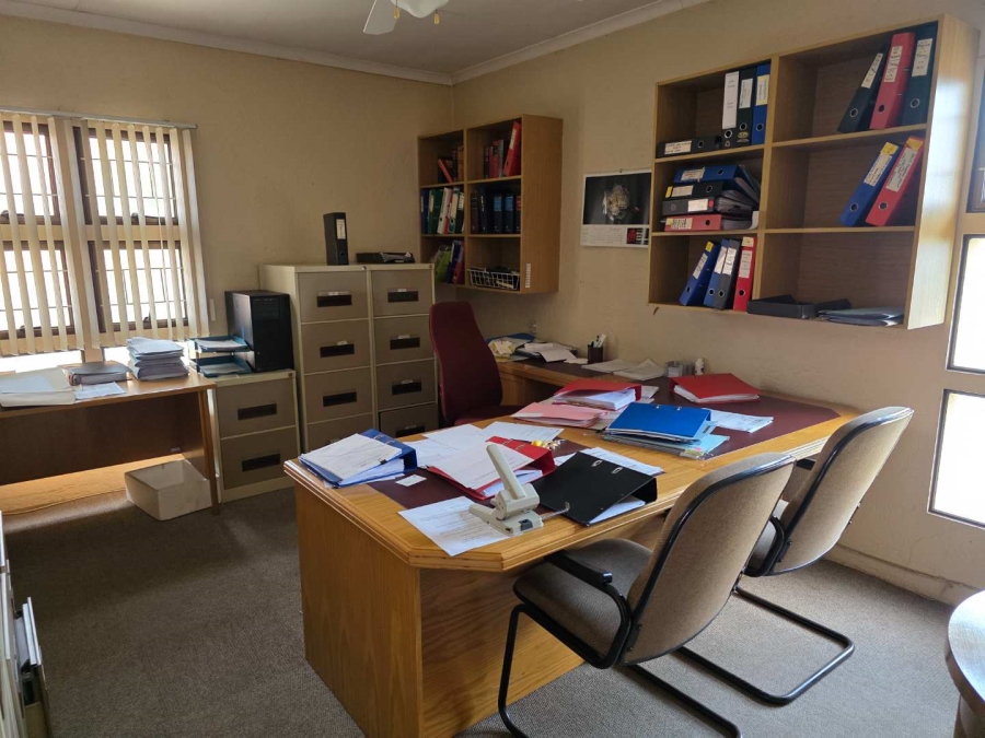 4 Bedroom Property for Sale in Horison Park Gauteng