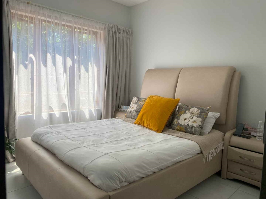 1 Bedroom Property for Sale in Lonehill Gauteng