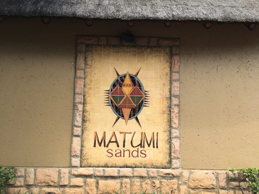 1 Bedroom Property for Sale in Lonehill Gauteng