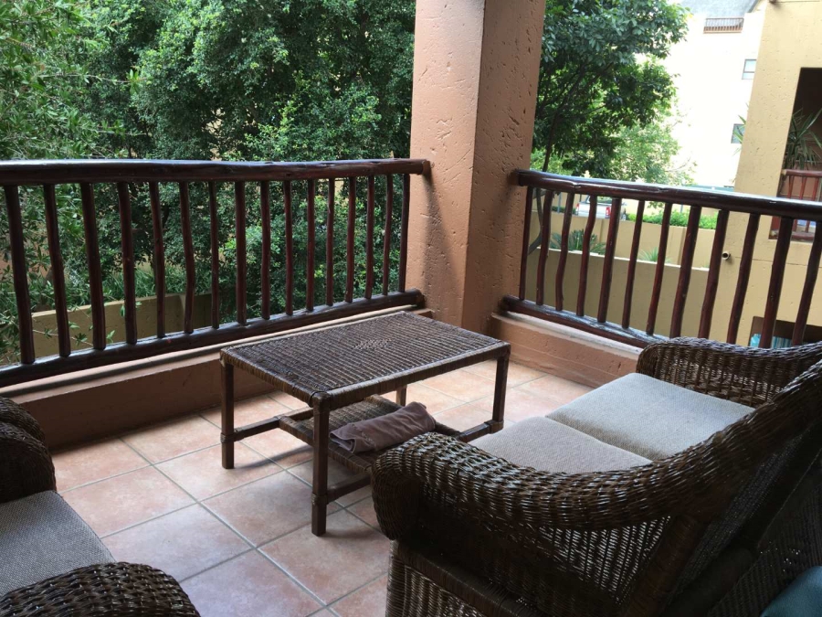 1 Bedroom Property for Sale in Lonehill Gauteng