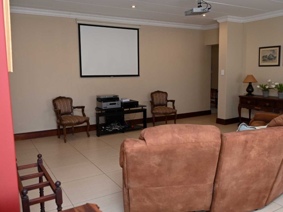 4 Bedroom Property for Sale in The Wilds Gauteng