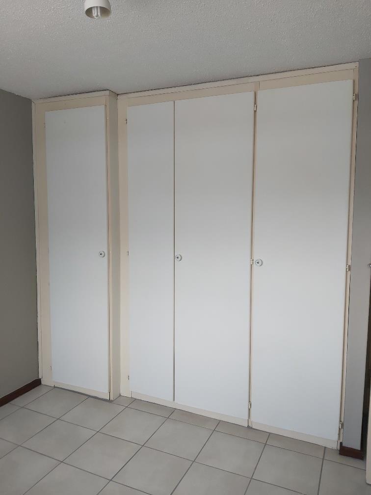 To Let 1 Bedroom Property for Rent in Hatfield Gauteng