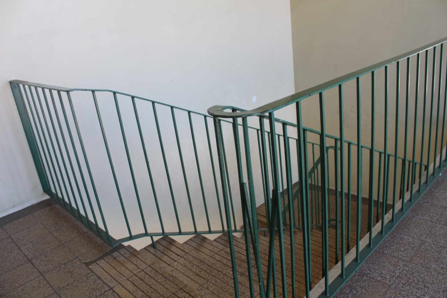 To Let 2 Bedroom Property for Rent in Queenswood Gauteng