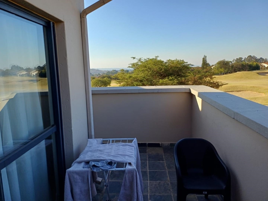 To Let 2 Bedroom Property for Rent in Jackal Creek Golf Estate Gauteng