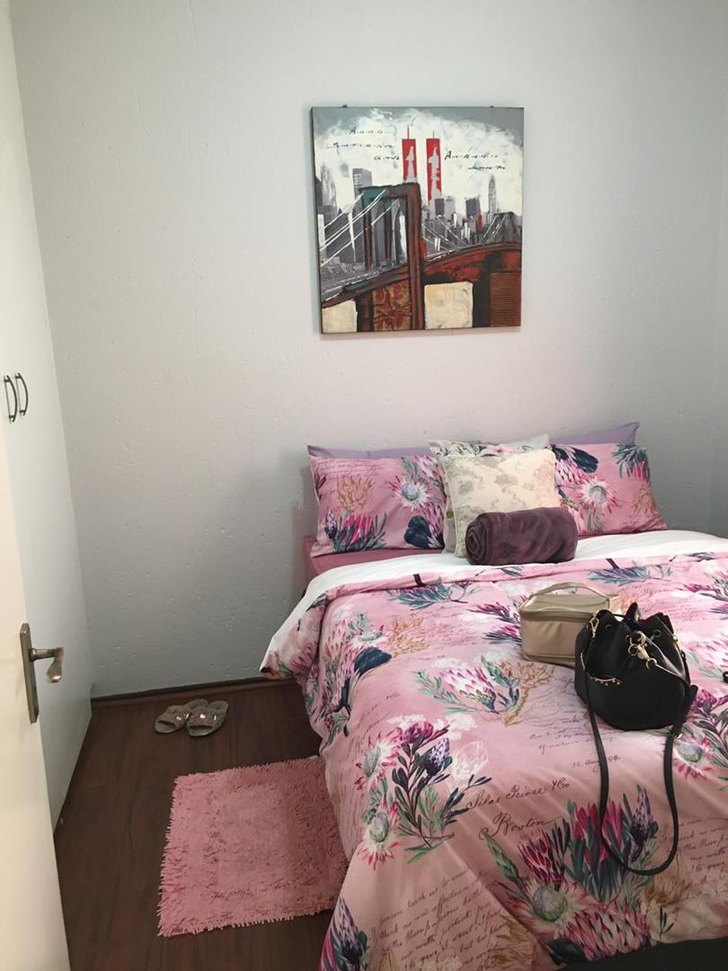 2 Bedroom Property for Sale in Pomona Gauteng