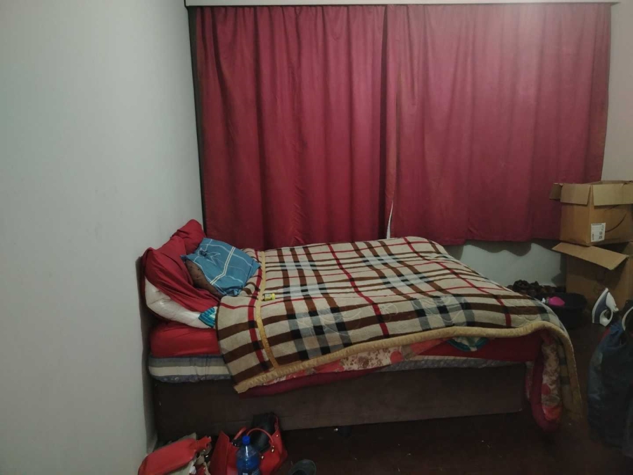 3 Bedroom Property for Sale in Kempton Park Central Gauteng