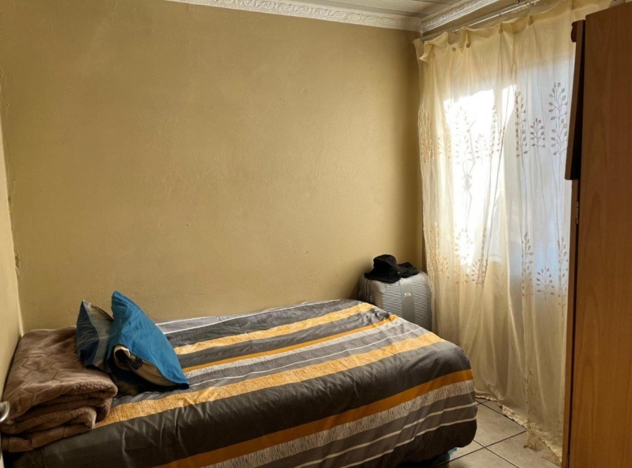 To Let 3 Bedroom Property for Rent in Roodekop Gauteng