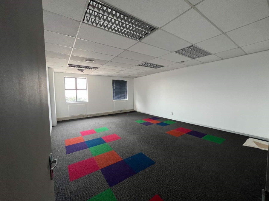 To Let commercial Property for Rent in Meyersdal Gauteng